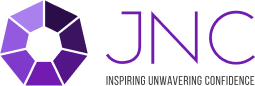 Web JNC